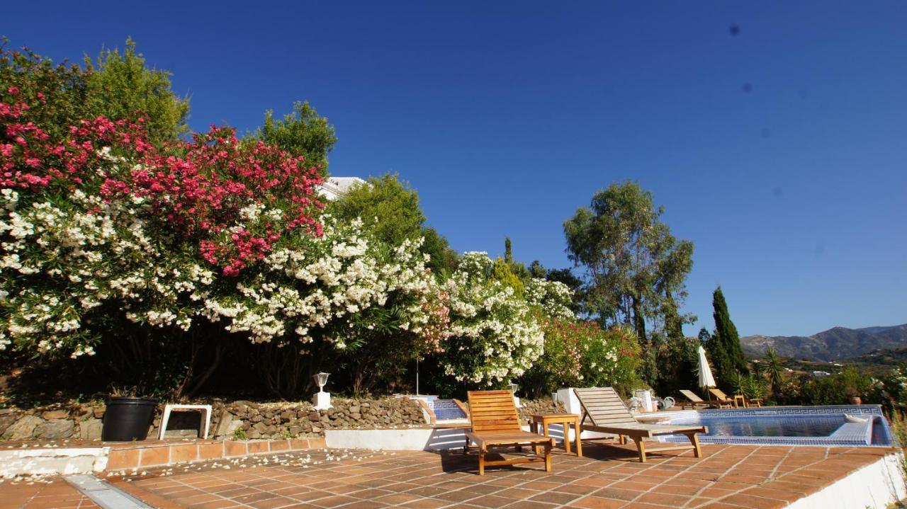 شقة Casa Del Cielo فريجيليانا المظهر الخارجي الصورة
