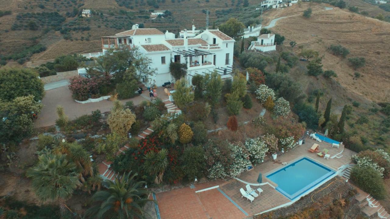 شقة Casa Del Cielo فريجيليانا المظهر الخارجي الصورة