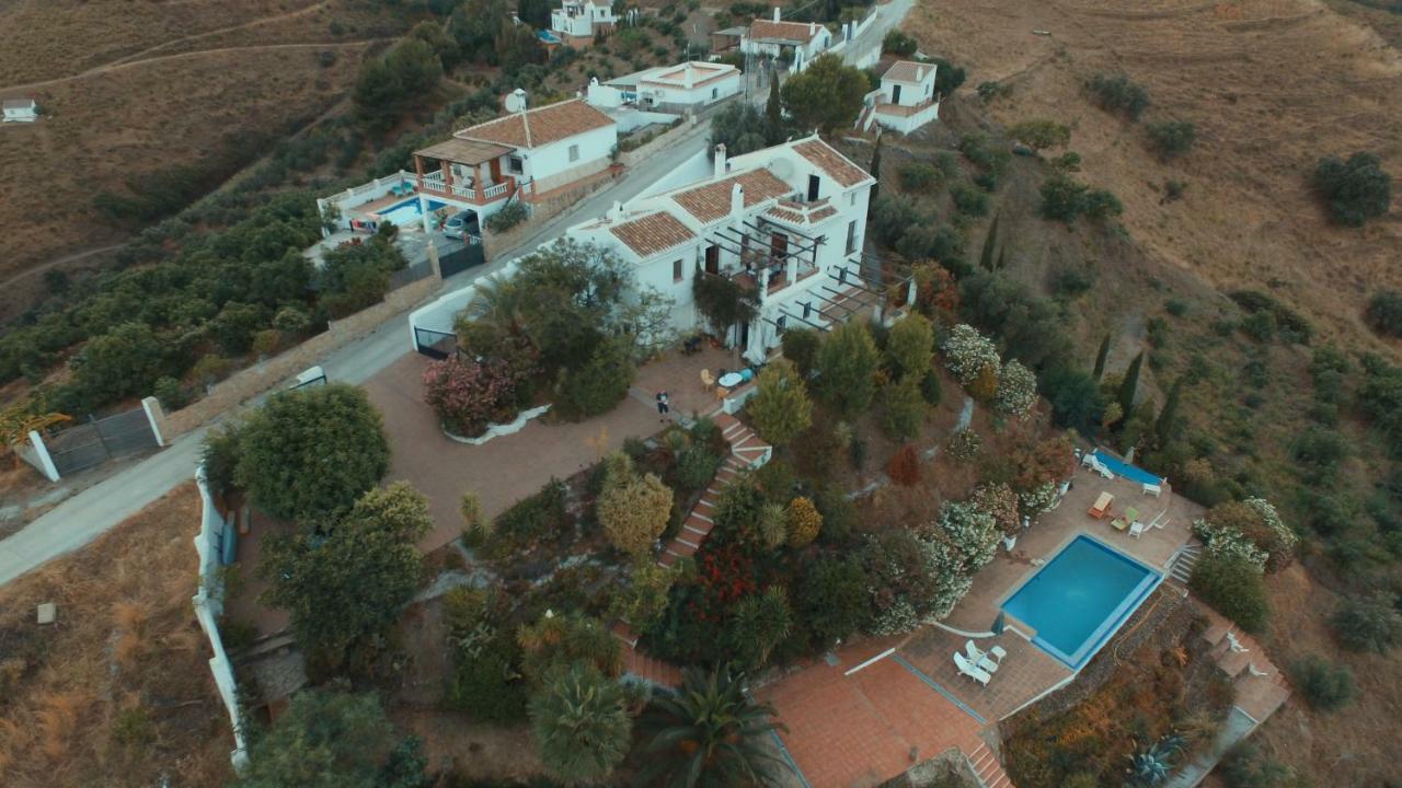 شقة Casa Del Cielo فريجيليانا المظهر الخارجي الصورة
